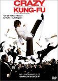 Stephen Chow - Crazy Kung-Fu [FR Import] - Preis vom 09.10.2026 07:28:09 h