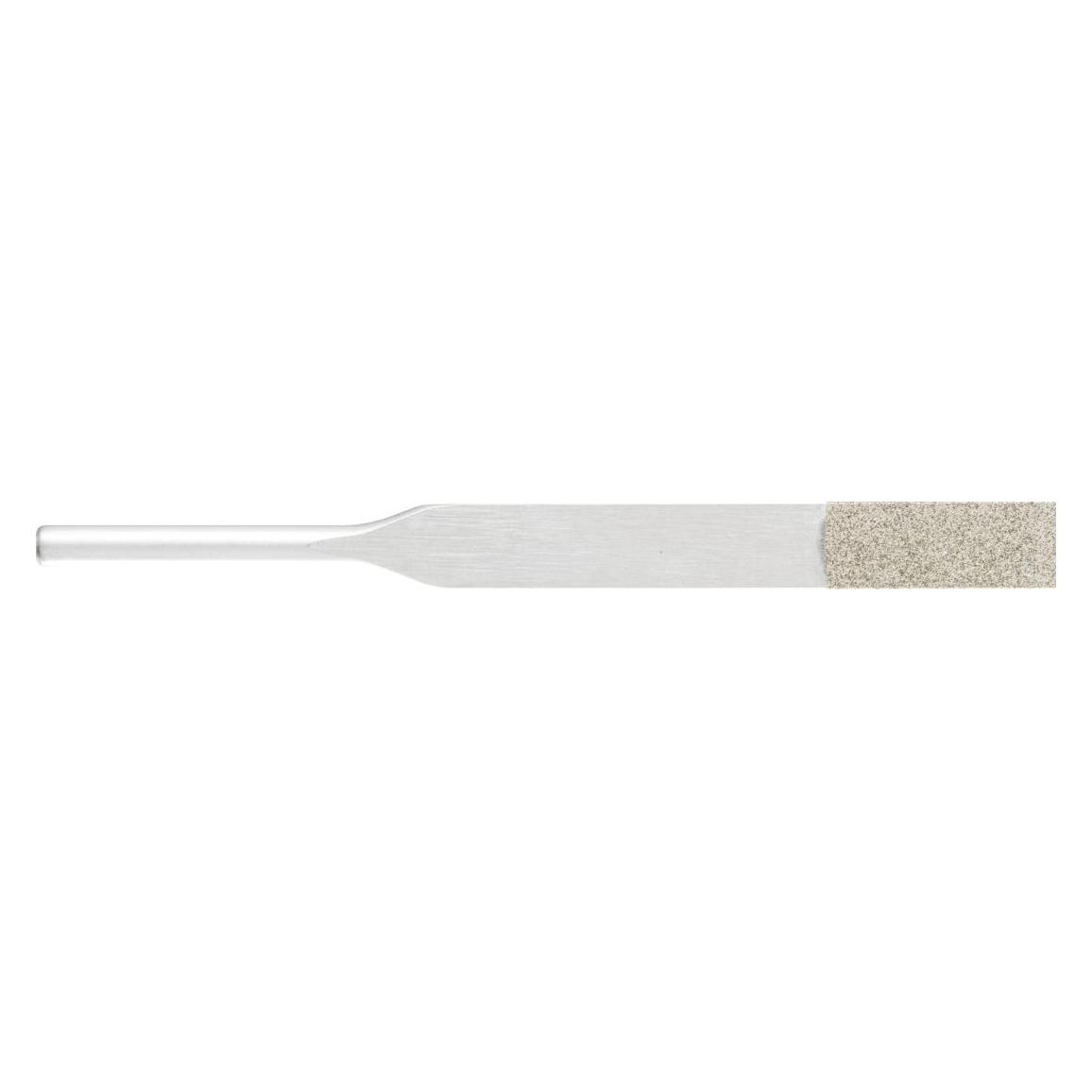 Pferd DF 0106/73 D 126 (73 mm) (DF 0106/73 D 126)