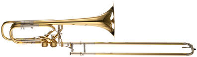 Michael Rath R9 Bass Hagmann