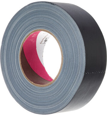 Gerband Tape 258 BK noir mat