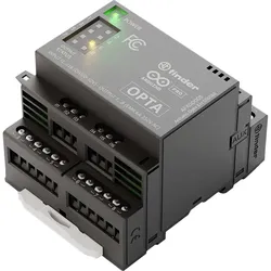 Arduino AFX00005 Erweiterungsmodul, Entwicklungsboard Zubehör
