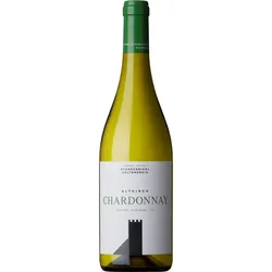 Schreckbichl Colterenzio Altkirch Chardonnay Alto Adige DOC 2025