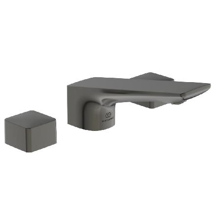 IDEAL STANDARD BC759A5 3-Loch-Waschtischarmatur Conca,