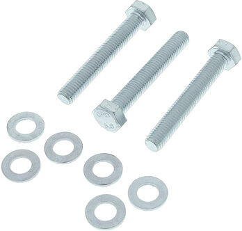 Stageworx Deco Truss Screw Set Old