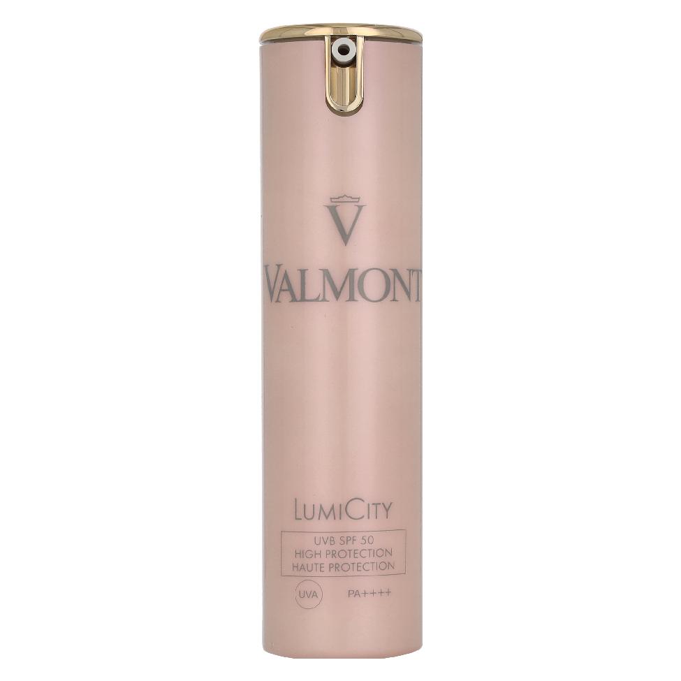 Valmont - LUMICITY 15 ML (15 ml) (7057061)