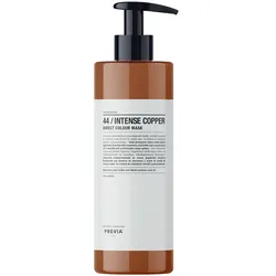 500ml PREVIA Professional Direct Colour Mask