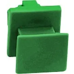 RKB RJ45-Blindstecker 80000041