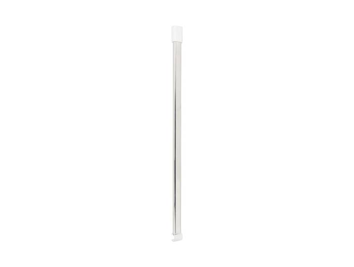 Spirella Deckenstütze Magic Bright 60 cm