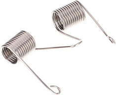 Thomann Rotor Lever Spring Tuba