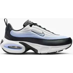 NIKE Damen Diverse-Freiz.-Sch. nieder Da W NIKE AIR MAX PORTAL, Größe 40 in Schwarz 110