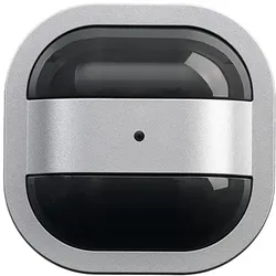 Busch-Jaeger 64753-183 Busch-Präsenzmelder flex Universal Sensor 12 Meter 2CKA006800A3028 64753183
