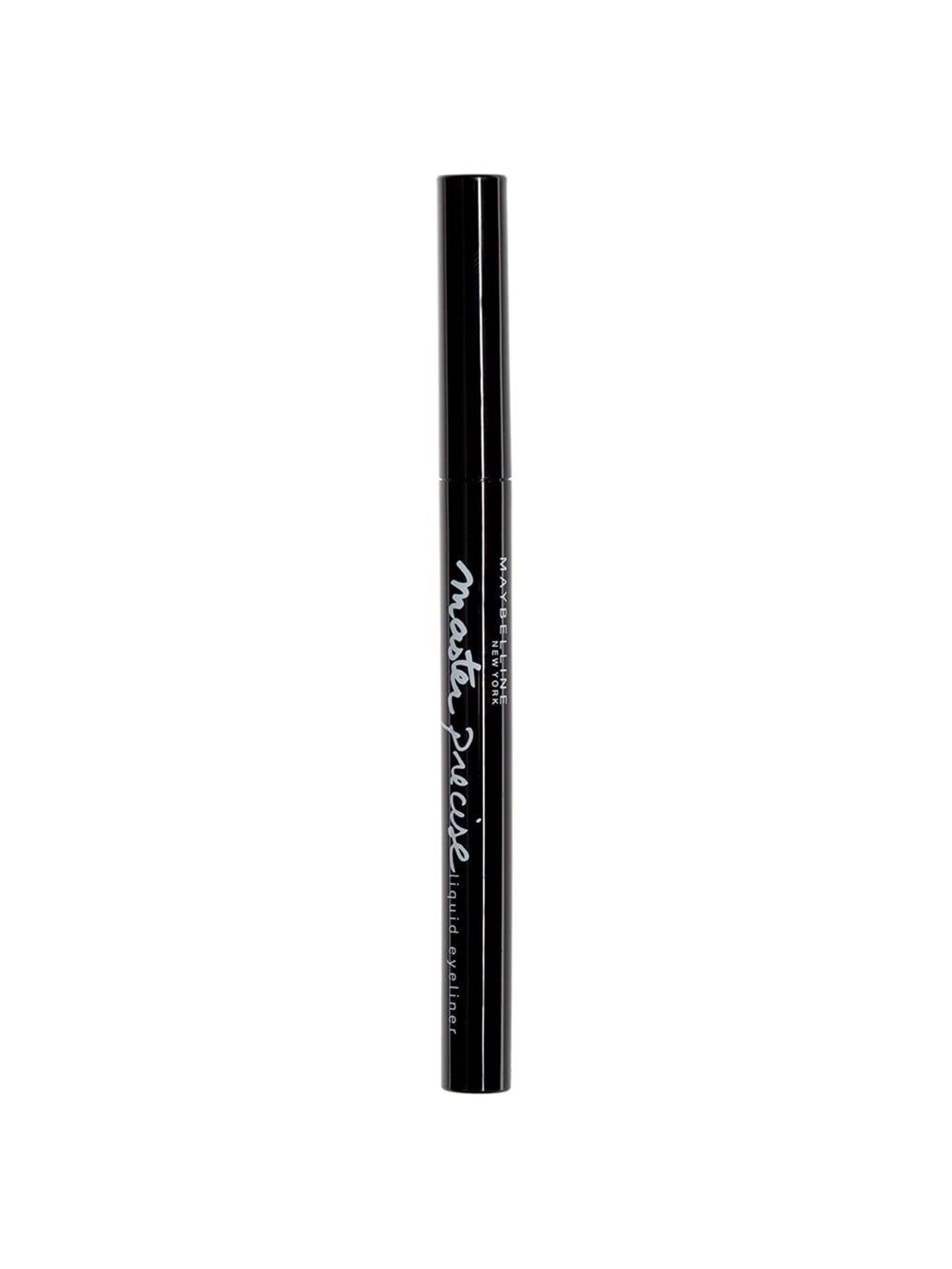 Maybelline Master Precise Tattoo Gel Liner 1.2?g.- Black