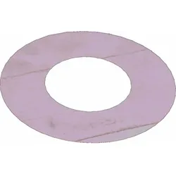 Wolf Blende D103xD51 8611219 für CGB