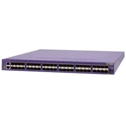 X670-48X-FB neu