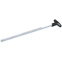 Makita 142041-1 Zahnstange