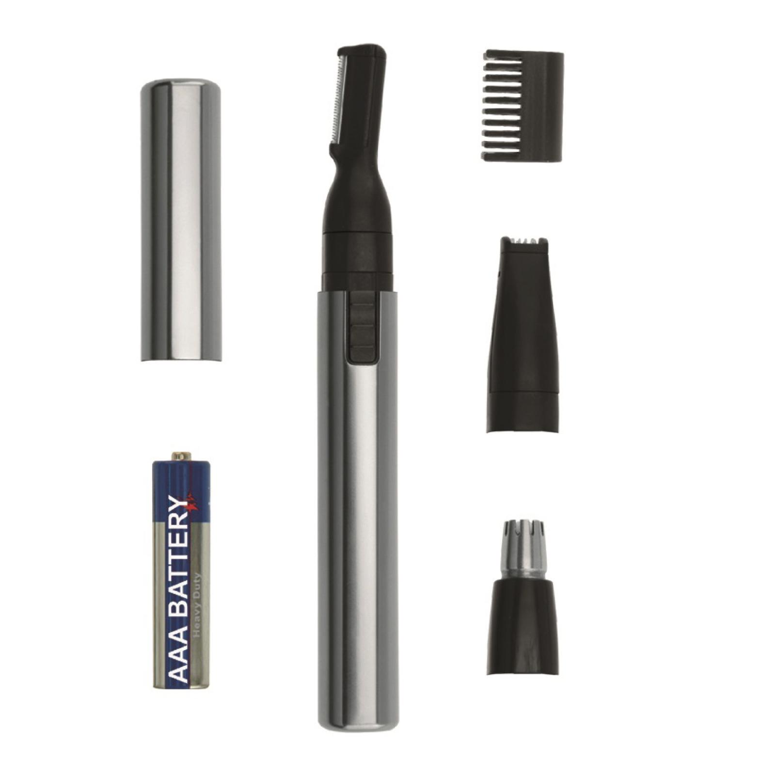 Wahl 05640-616 (05640-616)