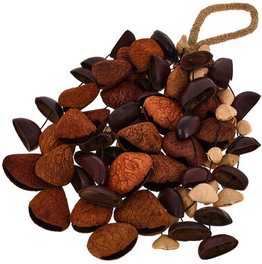 Sela Seed Shaker Mixed