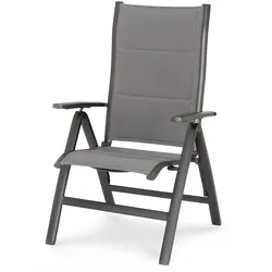 barths »Varese« Klappstuhl 67x112x67 cm