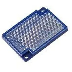 Ipf Electronic Zubehör Optisch, AO000567