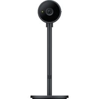 Switch 2-Kamera, Webcam schwarz
