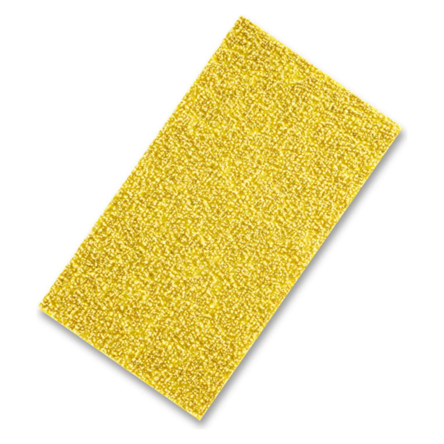 SIA Schleifpapier 70/125mm K150 (150) (6999.7726.0150)