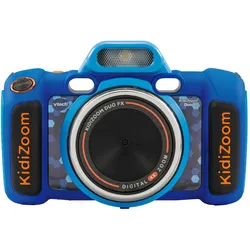 VTech KidiZoom Duo FX