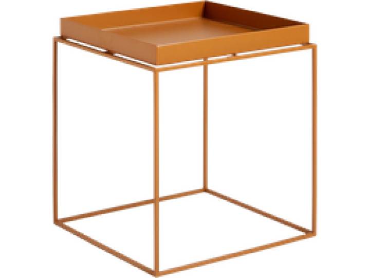 HAY - Tray Table