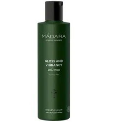 Haircare Gloss & Vibrancy - Shampoo