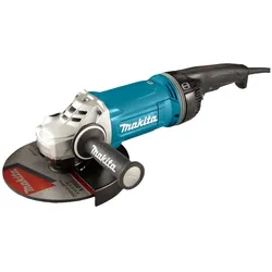 Makita, Winkelschleifer, GA 9070 (230 mm)
