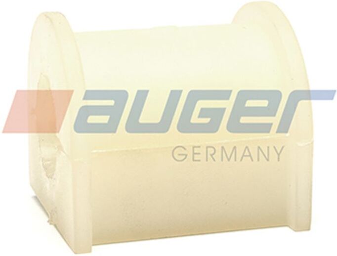 Auger Silent block, stabilizzatore 98463