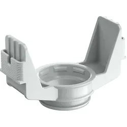 KAISER Betonbau Prefix-Adapter 1-tlg.D=25mm 1211-25