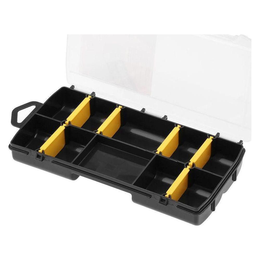 Stanley OPP Organizer 10 Fächer (STST81679-1)