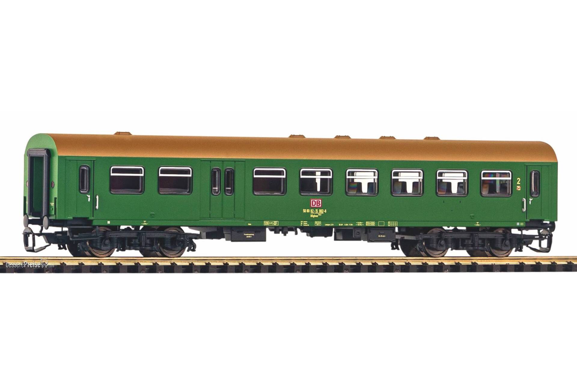 Piko 47615