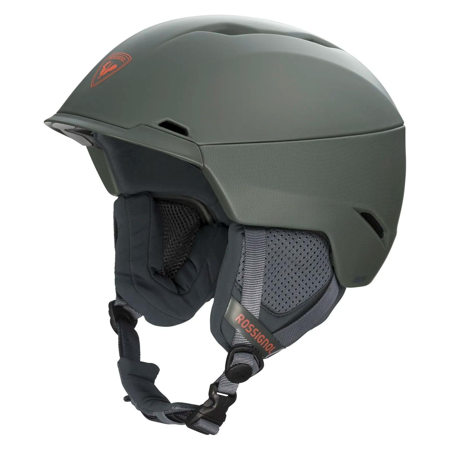 Rossignol Alta Impacts (59 - 63 cm, L, M) (64292374)