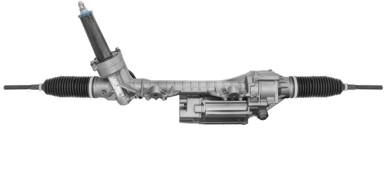 RIVOLV RIV30182 Steering rack