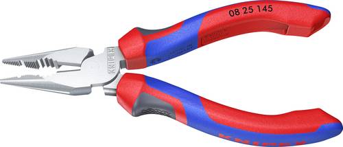 Knipex-Werk Spitzkombizange 08 25 145