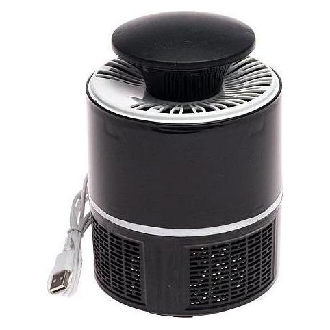 Adar 360 Mückenschutzlampe (54614683)