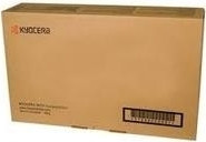 Kyocera 302Hl93200