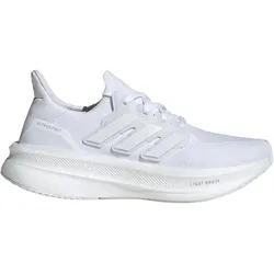 adidas Ultraboost 5 Laufschuhe Damen ID8848 - cloud white/cloud white/cloud white 38 2/3