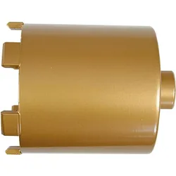 Eibenstock, Lochsäge, Dosensenker 82 mm M16 fr Kalksandstein (82 mm)