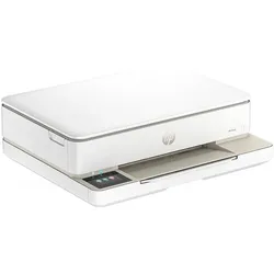 HP Farb-Tintenstrahldrucker »ENVY 6120 All-in-One«, 43.3x13.6x36.1 cm