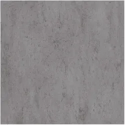 Baridecor, Wandpaneele, Panneau Mural En Vinyle Aqua 4v04v065l (3 m2, 30 x 120 cm)