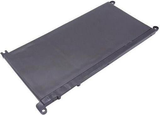 CoreParts MicroBattery Laptopbatterij