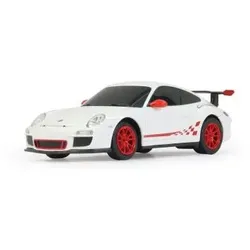 Jamara 404096 ferngesteuerte (RC) modell