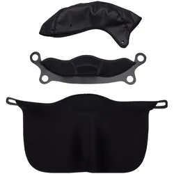 Fox, Motorradhelm Zubehör, Mx23 V3/V3Rs Cold Weather Kit