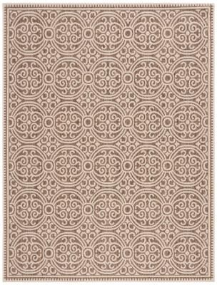 Martha Stewart Marelle Contemporary Rug