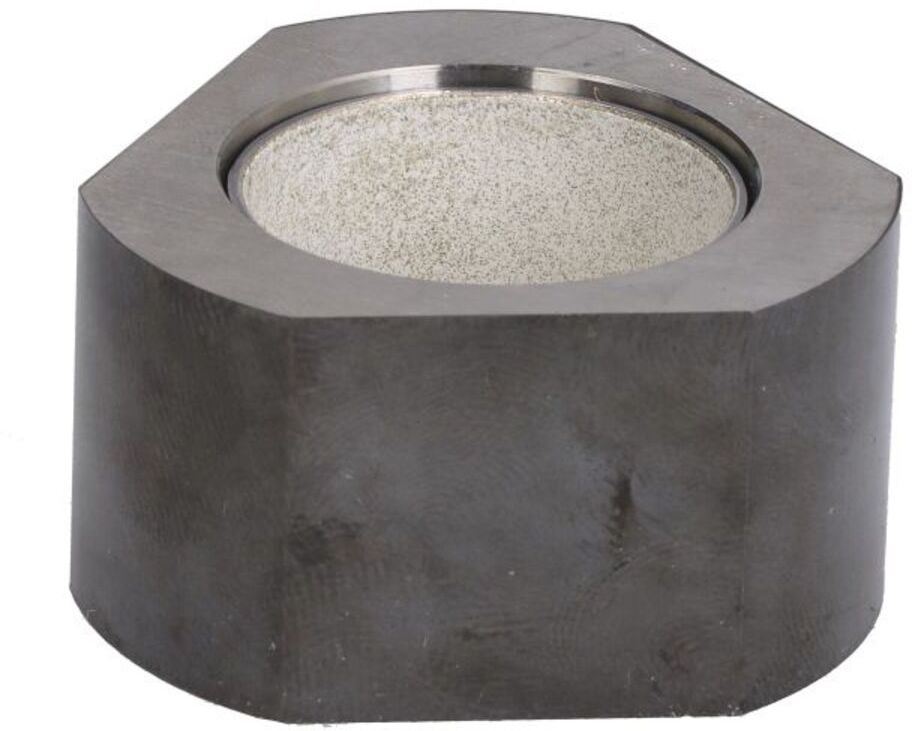 Element, Common-Rail Pumpe BOSCH F 01M 100 574