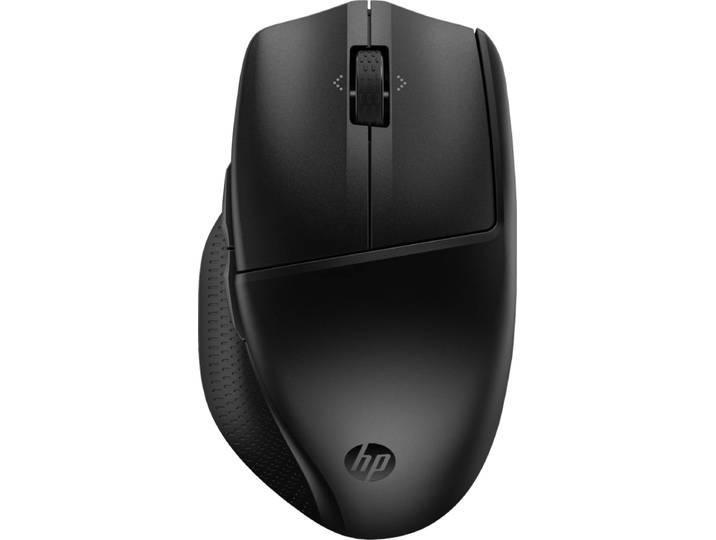 HP 480 Comfort Bluetooth Muis