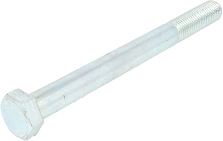 S-Tr Vite M24X3/260-1