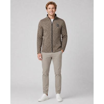 LPO "Fleecejacke Aron"